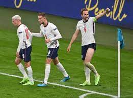 Sarà l'inghilterra a giocarsi il titolo di campione di euro 2020 domenica contro l'italia. 0ut0asfhrvvo8m