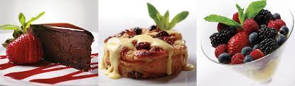 Nov 08, 2018 · photos of ruth's chris au gratin potatoes from yelp & trip advisor: Ruth S Chris Dessert Menu Ruth S Chris Steak House