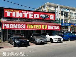 We did not find results for: Tinted Murah Kuala Terengganu 2 Home Facebook