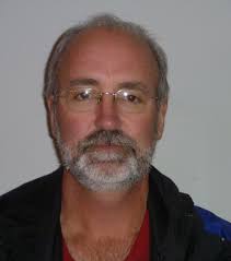 Board, Committees (elected), and Council