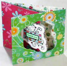 There are cards for events like birthdays, baby births and showers, weddings and anniversaries.you can use the template backgrounds or upload your own photo. Make A Thank You Card Fit For Acknowledging An Exceptional Gesture