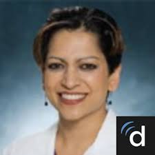 Dr. David Schauer, MD