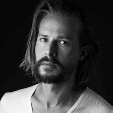 Benjamin Ramon's Instagram, Twitter & Facebook