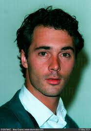 He played the role of john willoughby in sense and sensibility, . Gorgeousgregwise Tumblr Blog With Posts Tumbral Com