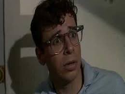 Little Shop of Horrors chapter would be cool — BHVR