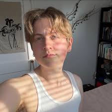 I wanted to show from my family tree Col Alex Thomas Wade married Nancy  Corbly the granddaughter of Rev Captain John Corbly she is the daughter of  Elizabeth Myers daughter of Captain