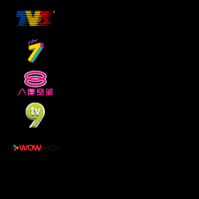 Live Streaming Tv3 Online Tonton Streaming Tv Live Tv Streaming Live Streaming