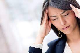 Check spelling or type a new query. Aduh Kenapa Setiap Pagi Mesti Sakit Kepala Rupanya Ini 7 Sebabnya