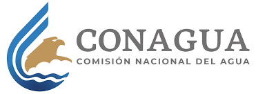 Comision Nacional Del Agua Wikipedia La Enciclopedia Libre
