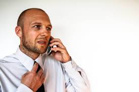 How to stop paranoid thoughts. How To Stop Being Paranoid In A World Of Paranoia Betterhelp