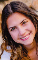 Butte High School Class of 2021 valedictorians, salutatorians named