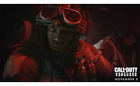 Vanguard will be sledgehammer's first major project since 2017's call of duty: 7vvdhsco0sndam