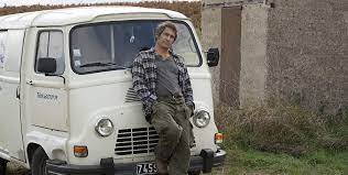 He took on a role in vous n'aurez pas l'alsace et la lorraine in 1977 on an offer from actor coluche. Who Is Gerard Lanvin Dating Gerard Lanvin Girlfriend Wife