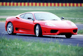Check spelling or type a new query. Used Car Buying Guide Ferrari 360 Autocar