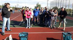 Liceul tehnologic special bivolărie este o instituție de învățământ special din românia, situată în orașul vicovu de sus, județul suceava. Liceul Tehnologic Special Bivolarie Hilfe Fur Kinder