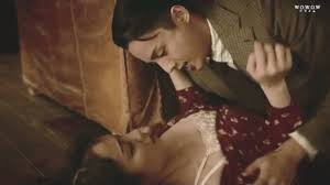 吉岡里帆、濡れ場セックスがエロ杉て最高でしょｗｗｗｗｗｗｗｗｗｗｗｗｗｗｗｗ | 外国人エロ画像・ポルノ画像まとめ