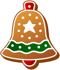 Pngtree offers christmas cookies png and vector images, as well as transparant background christmas cookies clipart images and psd files. Christmas Gingerbread Man 6853 8000 Transprent Png Free Download Christmas Ornament Food Christmas Decoration Cleanpng Kisspng