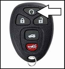Repeat this process at least three times, ending the cycle with the key in the 'on' position. Chevy Impala How To Use The Factory Remote Start Hiride