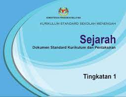 Memasyhurkan nama negara di mata dunia. Kepentingan Memelihara Sumber Sejarah Tingkatan 1 Cute766