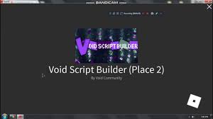 Maybe you would like to learn more about one of these? Roblox Script Showcase Fe Scripts By Scripters N Tetris Community