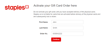 We did not find results for: Gift Card Information And Policies Help Centre