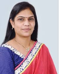 Advertising and Brand Management