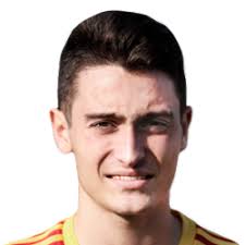 Alex Martínez News, Stats, Rumours, Transfers & Jersey