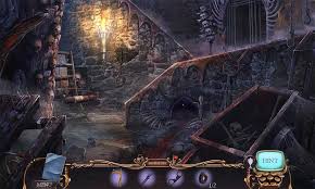 Ravenhearst is one of the best hidden object games i've ever played! Open The Door On Hidden Secrets In Mystery Case Files Ravenhearst Unlocked Gamehouse