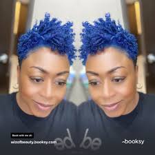 TOP 10 BEST Silk Press near Prosper, TX