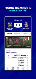 Sep 28, 2021 · hnc sports live tv is the app for sports lovers who cannot miss the thrill of watching live cricket or football. My Football For Android Apk Download