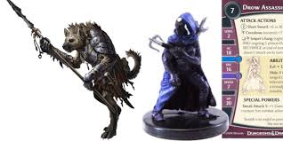 Net Attack On A Hunter'S Mark Target With The Sharpshooter Feat Could Deal  1D6+10 Dmg?