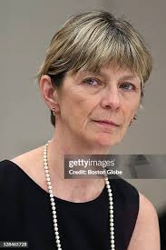 69 Pat Mathews Photos & High Res Pictures