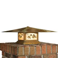 American made exterior craftsman lighting for your craftsman, bungalow and cottage style homes. Craftsman Mission Arts And Crafts Style Exterior Lighting Old California Lantern Co