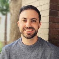 Adrián Luque Email & Phone Number