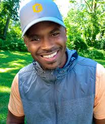 Been n the 🐕 🏠 sleeping