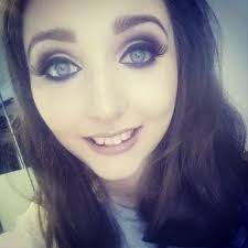 Hayley Doherty (@doherty_hd)