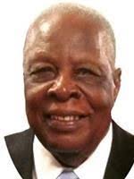 Earl Hankton Obituary (2016)