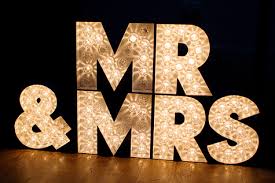 Letra gigantes y monumentales en 3d, para exteriores y plazas comerciales, letras gigantes para comercios, letras 3d gigantes, letras gigantes monterrey. Como Hacer Letras En 3d Tutorial Diy El Atlas De Las Nubes
