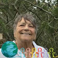 Press Release- Release date: January 15, 2024 On January 14th, 2024, K9  Xanti was struck by a car while he was off duty. The accident was  immediately reported to the Manitowoc County