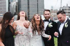 Looking for yacht rentals in newport beach ca? Intimate Wedding Venue In Nyc Small Weddings City Experiences City Experiences Anchored By Hornblower