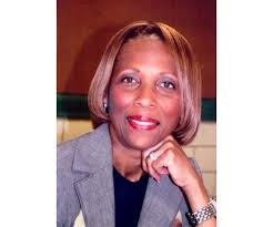 Chandler McCain Obituary (2019)