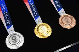 Bronze calendário olimpíadas 2021 de medalhas medalha medalha do brasil medalhas olimpiadas brasil medals nas olimpíadas quadro de medalhas olimpíadas 2020 oli ouro prata quadro quadro. Confira O Quadro De Medalhas Das Olimpiadas Do Japao A Gazeta