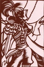 Pin By Majya Shukurova On Final Fantasy Vi Artwork Final Fantasy Vi Final Fantasy Dark Fantasy
