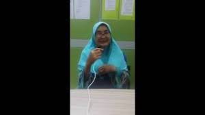 At nur maidin & co your case will be handled by a top rated attorney, not a paralegal or law clerk. Messrs Nur Maidin Co à¤¨ à¤ª à¤² Video Vlip Lv