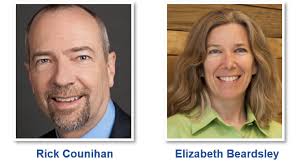 The Herd: New hires, promotions & departures for 7.2.19