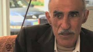 Palestinian Refugees' Dream: Returning Home