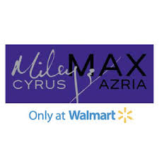 Miley Cyrus Max Azria By Miley Cyrus Womens Clothing