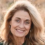 Seibold Family Obituaries