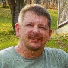 Obituary information for Eric David Nelson