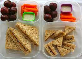 Image result for school lunch